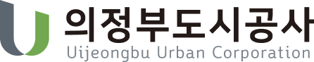 의정부도시공사 Uijeongbu Urban Corporation