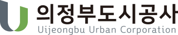 의정부도시공사 Uijeongbu Urban Corporation
